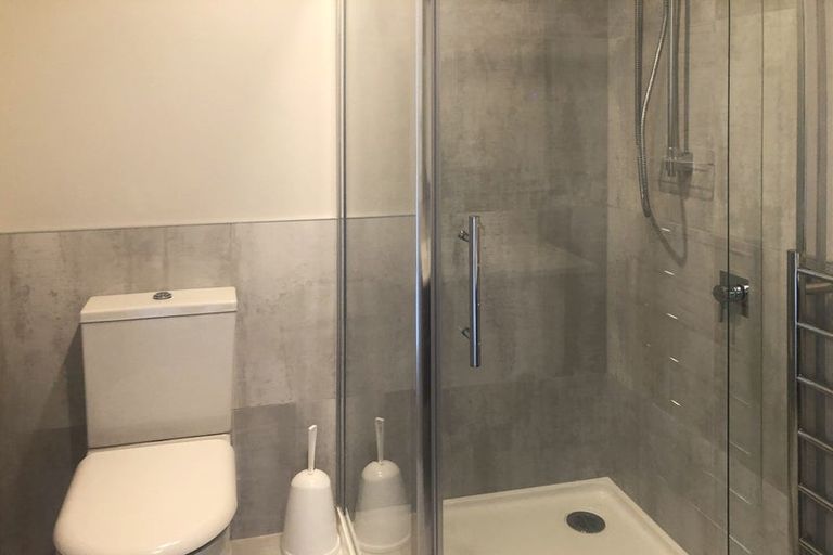 Photo of property in Kawarau Residences, 315/16a Mountain Ash Drive, Frankton, Queenstown, 9300