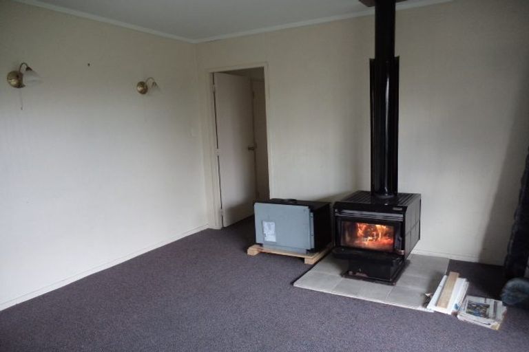 Photo of property in 622c Te Ngae Road, Owhata, Rotorua, 3010