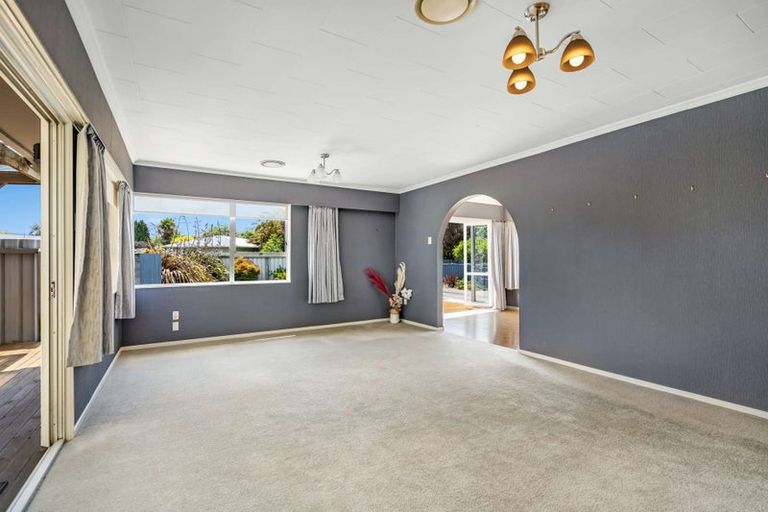 Photo of property in 15 Clay Street, Motueka, 7120
