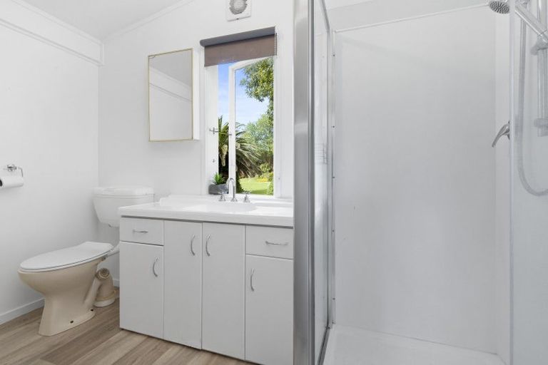 Photo of property in 765 Runciman Road, Runciman, Drury, 2578