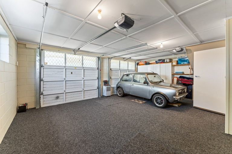 Photo of property in 30a Fox Road, Springvale, Whanganui, 4501