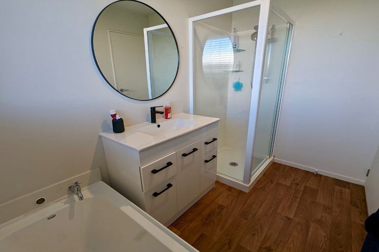 Photo of property in 1/139 Sawyers Arms Road, Northcote, Christchurch, 8052