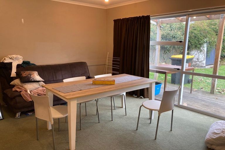 Photo of property in 38 Grange Street, Dunedin Central, Dunedin, 9016