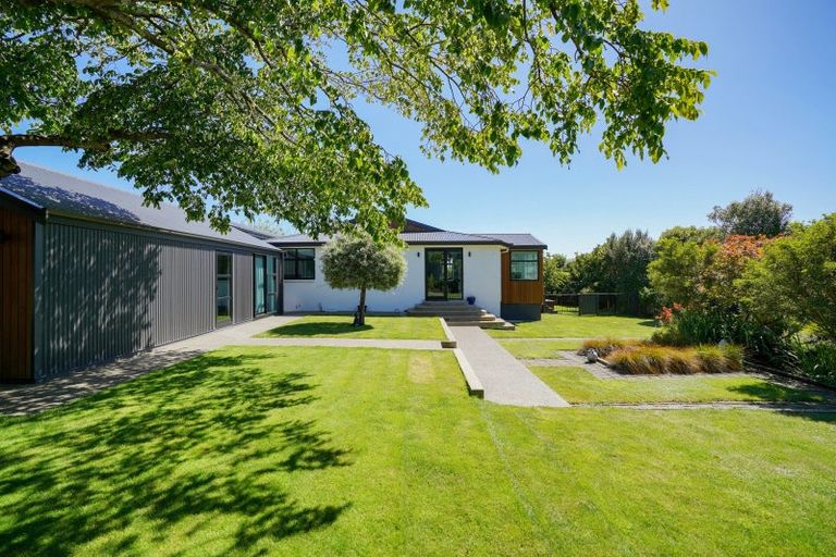 Photo of property in 66 Layard Street, Windsor, Invercargill, 9810