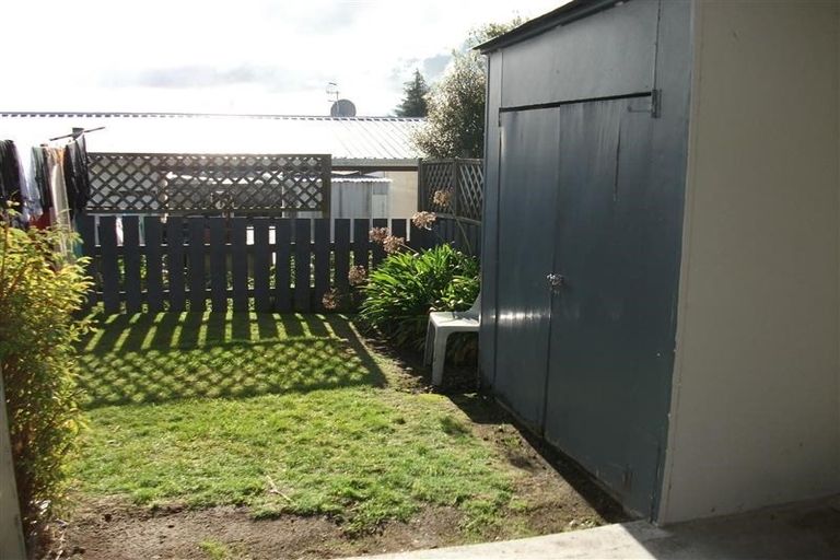 Photo of property in 3/249 Taharepa Road, Tauhara, Taupo, 3330