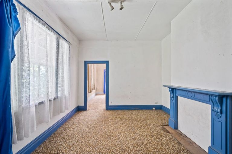 Photo of property in 59 Hokianga Road, Dargaville, 0310