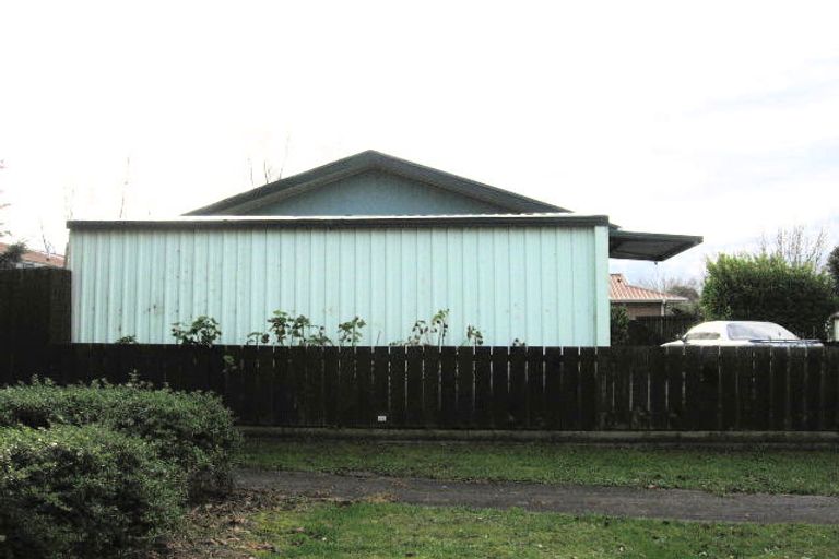 Photo of property in 10a Reeves Close, Fairview Downs, Hamilton, 3214