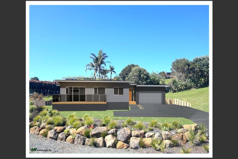 Photo of property in 10 Morey Road, Cable Bay, 0420