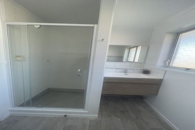 Photo of property in 8b Grey Street, Putaruru, 3411