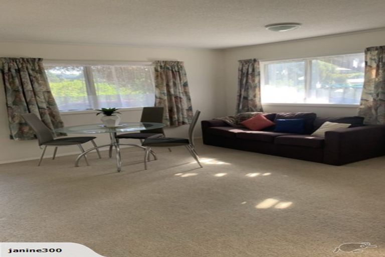 Photo of property in 15 Leary Street, Kenmure, Dunedin, 9011