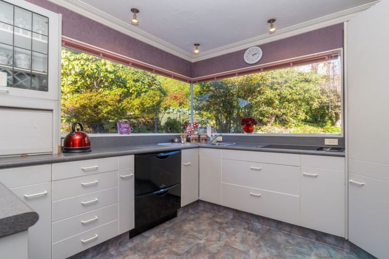 Photo of property in 5 Blackwell Street, Portobello, Dunedin, 9014