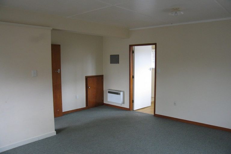 Photo of property in 9/505 Church Street, Palmerston North, 4410