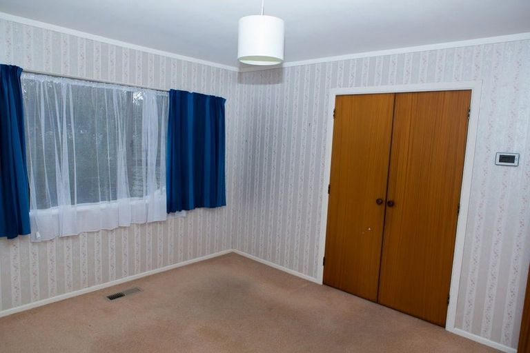 Photo of property in 32 Fyvie Avenue, Tawa, Wellington, 5028