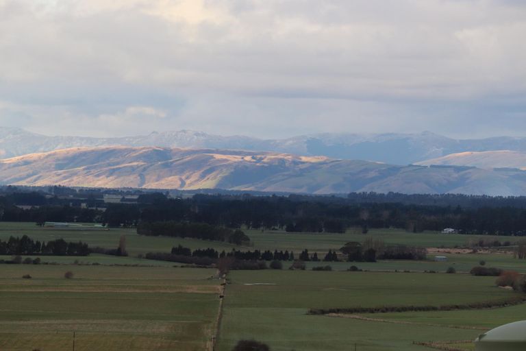 Photo of property in 44 Atkins Road, Luggate, Wanaka, 9382