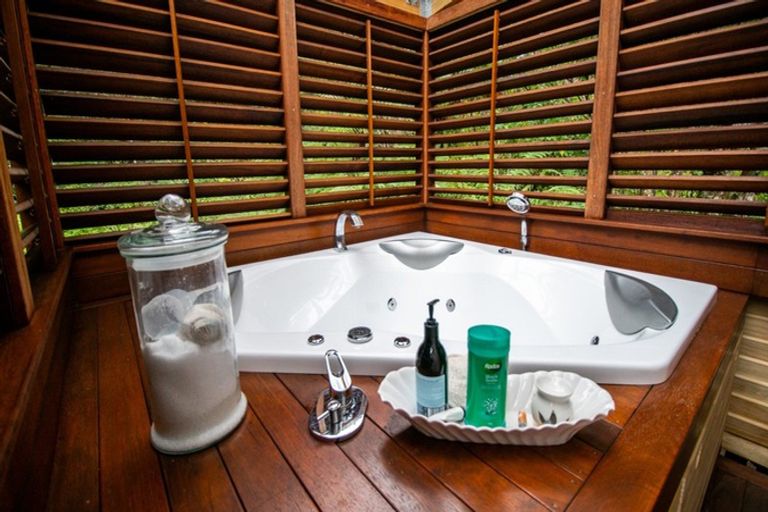 Photo of property in 33 Moore Street, Ohakune, 4625