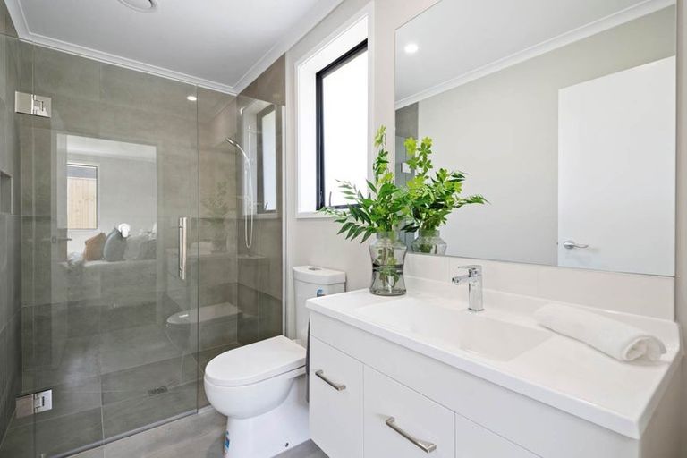 Photo of property in 113 Hillpark Drive, Pokeno, 2402