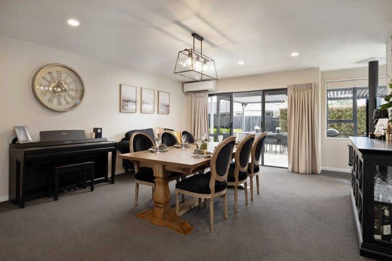 Photo of property in 9 Springswood Grove, Springlands, Blenheim, 7201