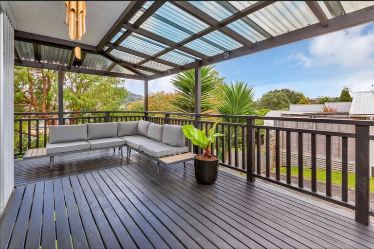 Photo of property in 17 Cheviot Street, Woodhill, Whangarei, 0110