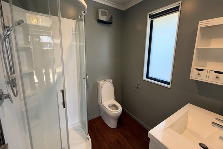 Photo of property in 4 Carmello Grove, Richmond, 7020