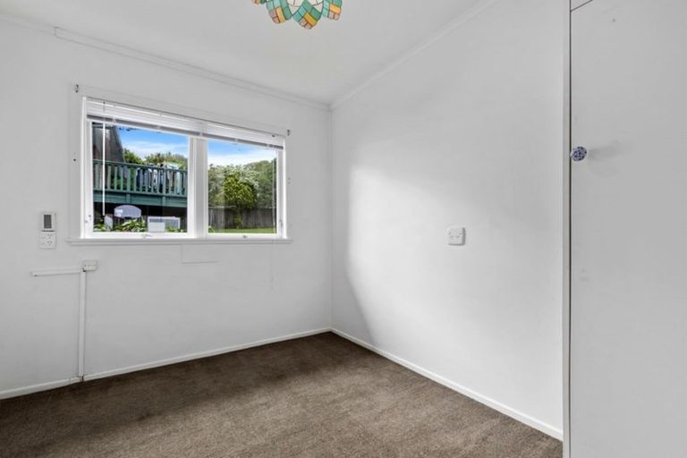 Photo of property in 5 Tiber Road, Forrest Hill, Auckland, 0620