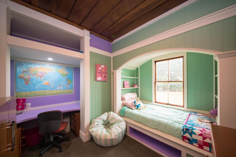 Photo of property in 310 Hewitts Road, Linton, Palmerston North, 4472