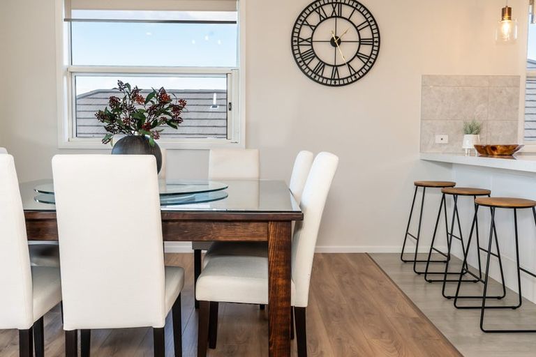 Photo of property in 51 Sylvester Crescent, Flagstaff, Hamilton, 3210