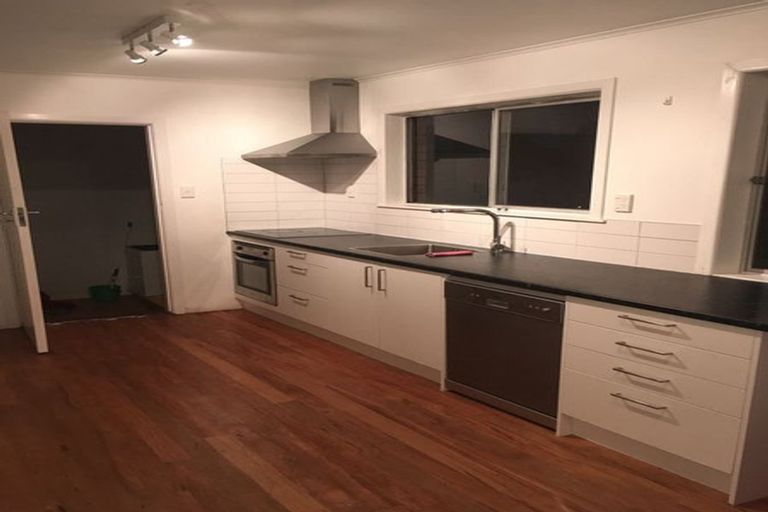 Photo of property in 26b Chesterman Road, Riverlea, Hamilton, 3216