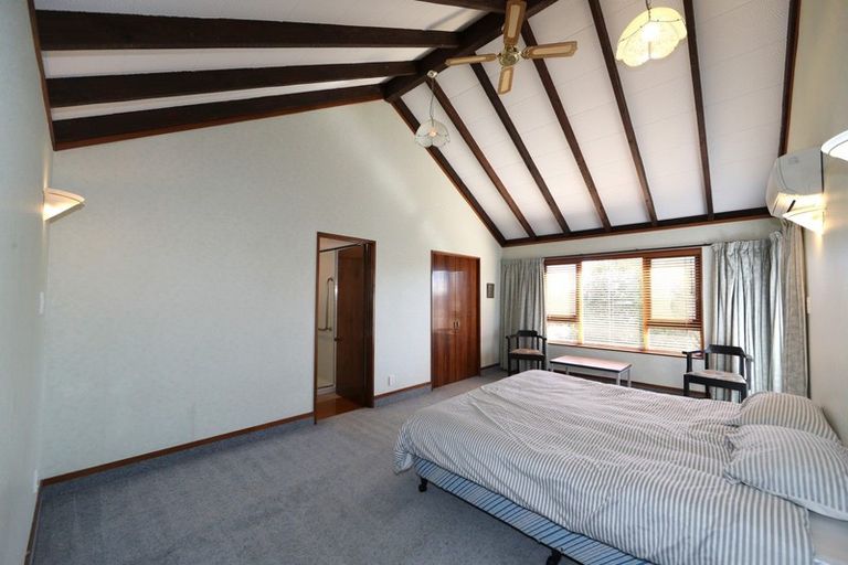 Photo of property in 802 Collinge Road, Mayfair, Hastings, 4122