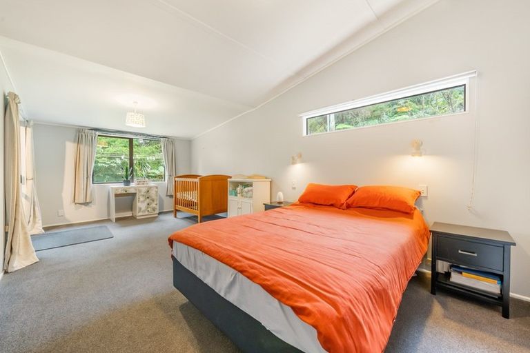 Photo of property in 1063c Blue Mountains Road, Blue Mountains, Upper Hutt, 5371