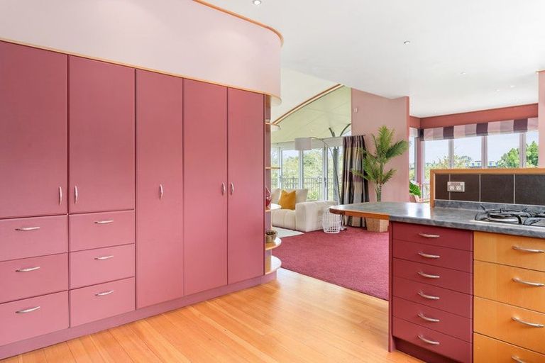 Photo of property in 1107 River Road, Queenwood, Hamilton, 3210