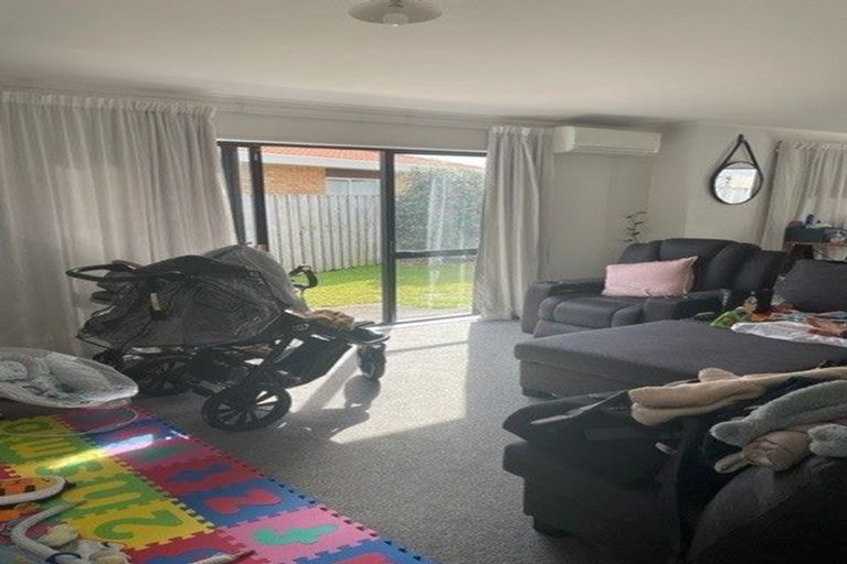 Photo of property in 164a Gloucester Road, Mount Maunganui, 3116
