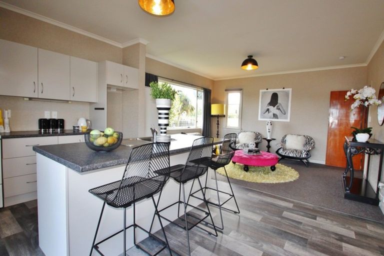 Photo of property in 166 Charlton Road, Upper Charlton, Gore, 9774