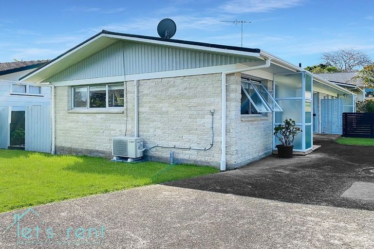 Photo of property in 1/21 Cosy Place, Howick, Auckland, 2014