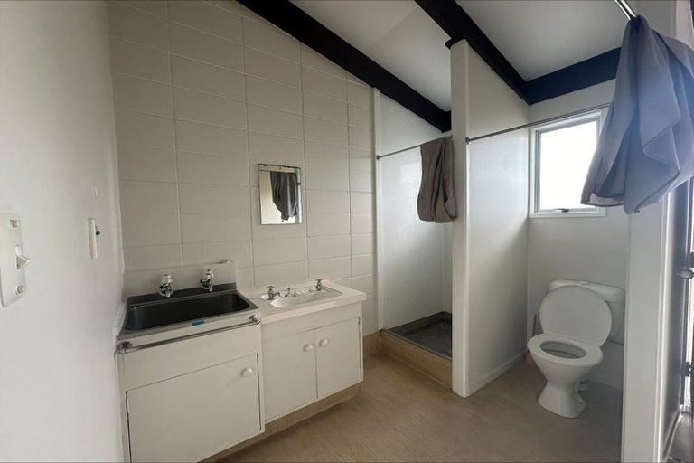 Photo of property in 6/12 York Street, Glenholme, Rotorua, 3010