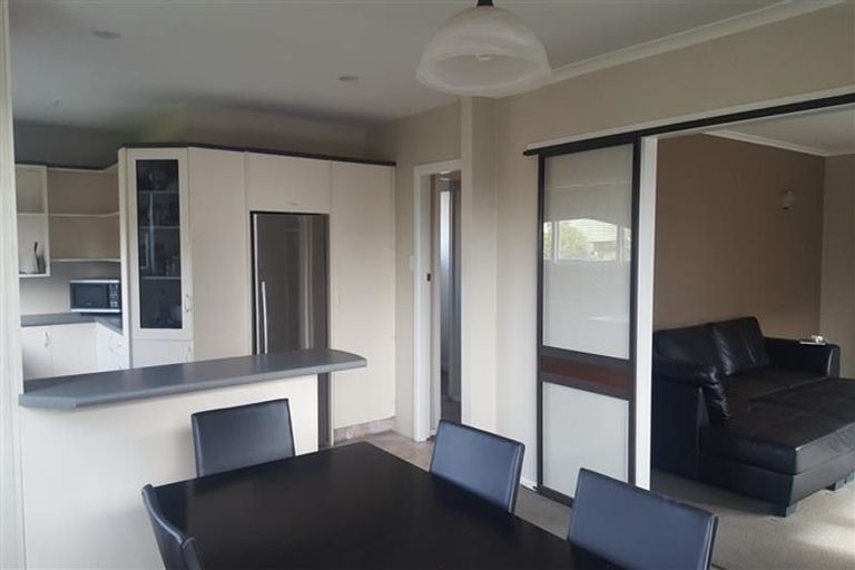 Photo of property in 21 Longmuir Street, Ilam, Christchurch, 8041