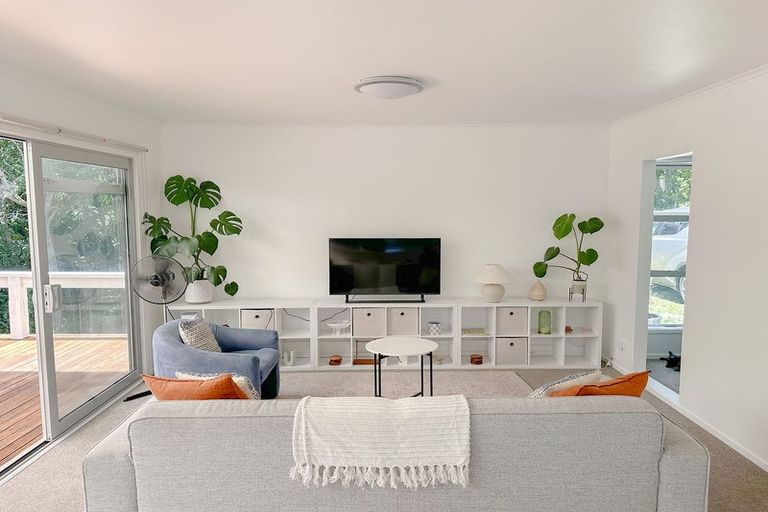 Photo of property in 20 Rangimoana Avenue, Motuoapa, Turangi, 3382