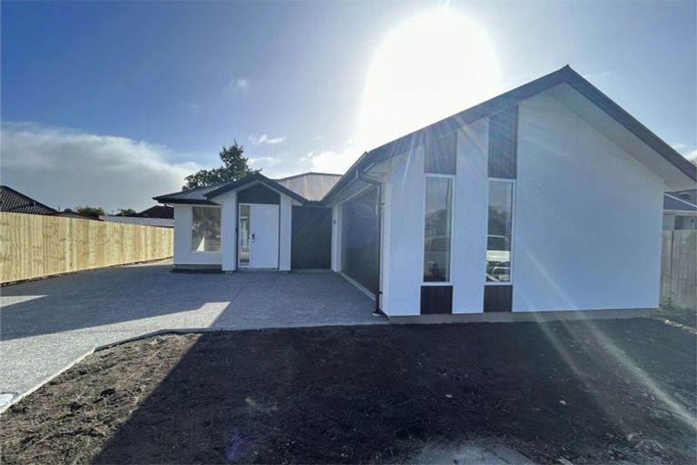 Photo of property in 96 Reservoir Road, Oamaru North, Oamaru, 9400