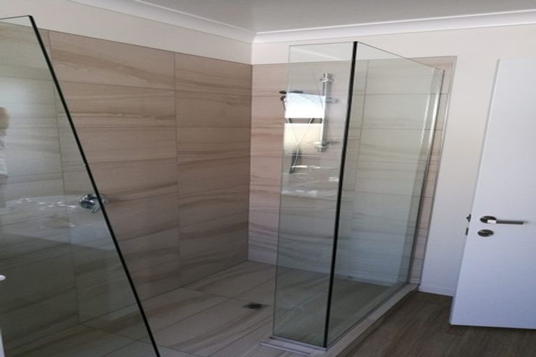 Photo of property in 142 Infinity Drive, Pegasus, 7612