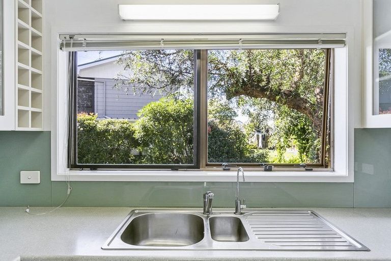 Photo of property in 69b West Tamaki Road, Saint Heliers, Auckland, 1072