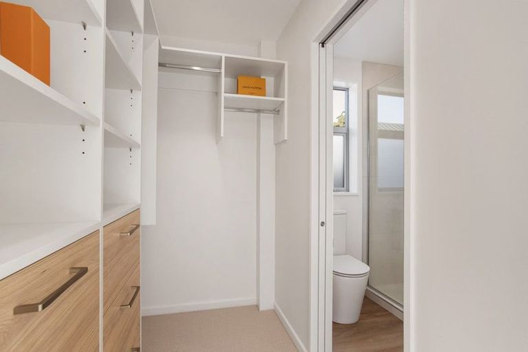 Photo of property in 80 Leistrella Road, Hoon Hay, Christchurch, 8025