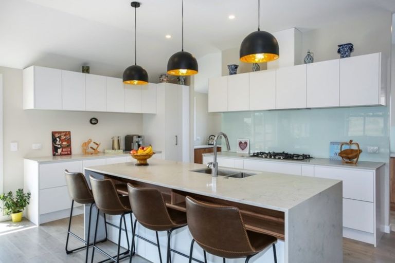 Photo of property in 78b Mcintosh Drive, Pokeno, 2471