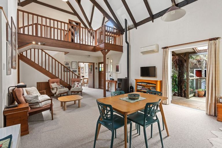 Photo of property in 74 Warden Street, Opoho, Dunedin, 9010