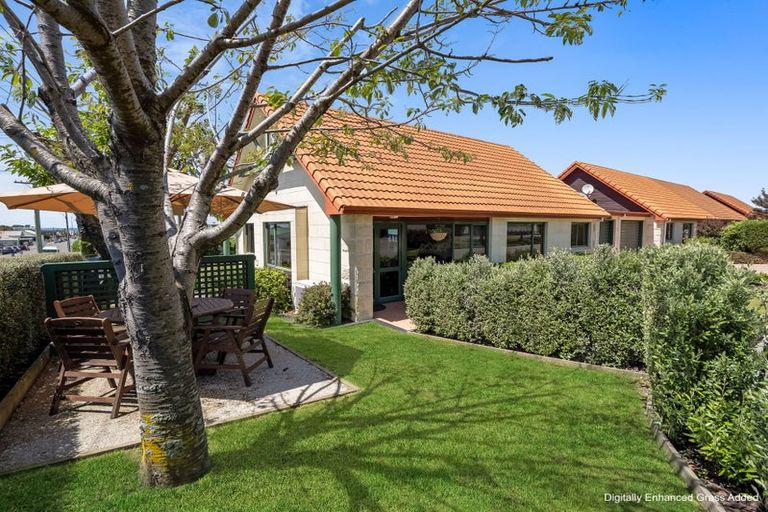 Photo of property in 70/1 Reed Street, Oamaru, 9400