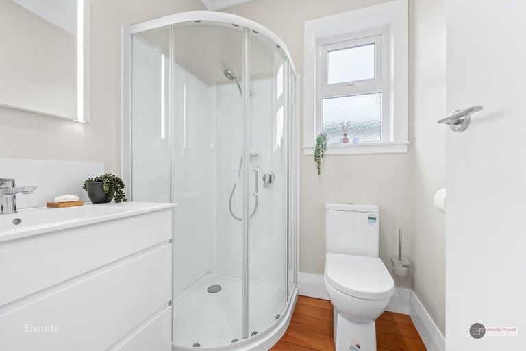 Photo of property in 20 Ava Street, Petone, Lower Hutt, 5012