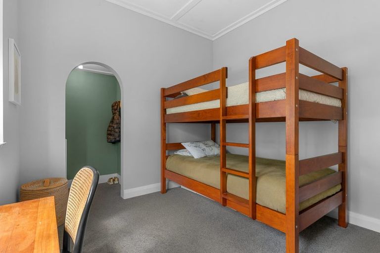 Photo of property in 32 Tui Crescent, Maunu, Whangarei, 0110