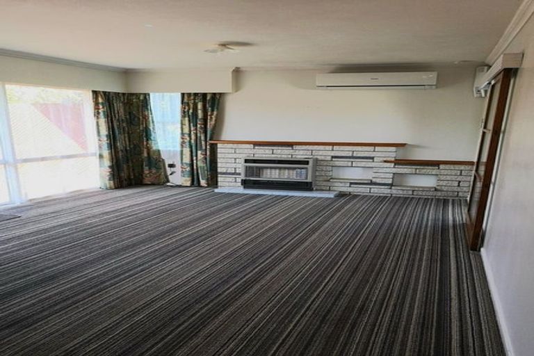 Photo of property in 23 Betley Crescent, Fairview Downs, Hamilton, 3214