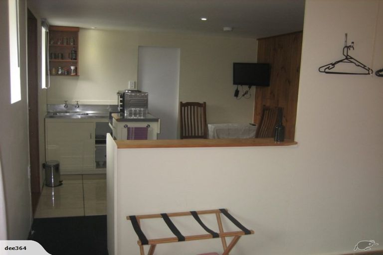 Photo of property in 110 Hill Road, Belmont, Lower Hutt, 5010