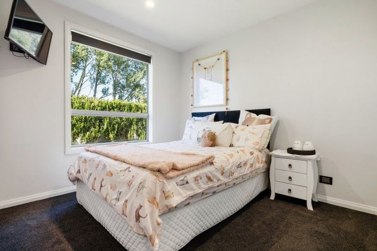 Photo of property in 156 Seddon Road, Puketaha, Hamilton, 3281