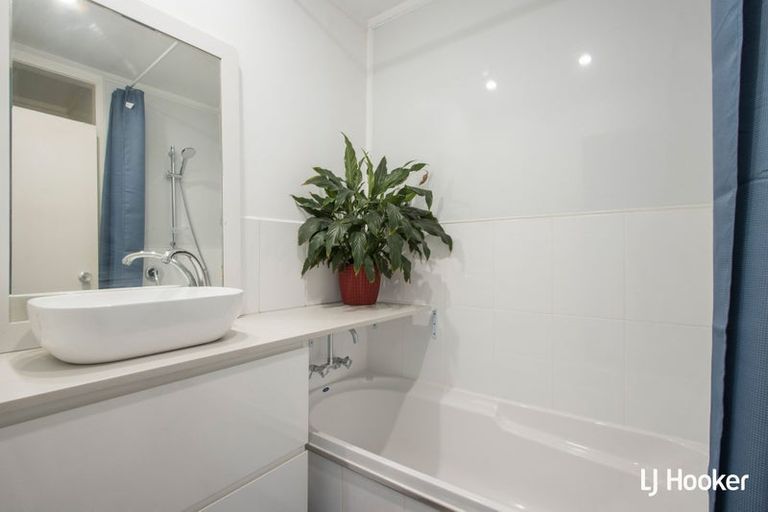 Photo of property in 3 Phillips Lane, Waihi, 3610