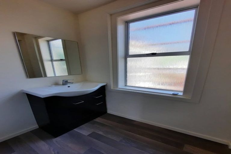 Photo of property in 7 Norwood Street, Normanby, Dunedin, 9010